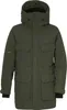 Didriksons Drew Parka Winterjacke Herren Produktbild-Vorschau 1