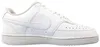 Nike Sneakers DH3158-100 in White color size 42.5 Produktbild-Vorschau 29