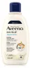 Hydratač ní sprchový gel bez parfemace Haut Relief (Body Produktbild-Vorschau 1