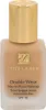 ESTEE LAUDER Double Wear Stay-in-Place Makeup SPF10 Produktbild-Vorschau 12