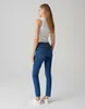 OPUS Elma strong blue 42/30 Produktbild-Vorschau 4