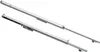 Guide telescopiche a 2 livelli ELECTROLUX TR2LV Anteprima dell’immagine prodotto 17