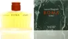 Laura Biagiotti Roma Uomo Woda toaletowa 40ml Produktbild-Vorschau 2
