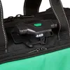 Mustbau beleuchtete Organizer-Werkzeugtasche für Bohrer, Produktbild-Vorschau 3