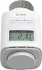 OLYMPIA HT 430-23A Heizkörperthermostat Produktbild-Vorschau 1