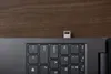 DataTraveler Micro 256 GB (silber, USB-A 3.2 Gen 1) Produktbild-Vorschau 10