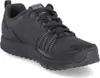 Skechers Herren Sneaker Sneaker Low Produktbild-Vorschau 38