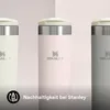 Stanley The AeroLight, Violett, Edelstahl, Edelstahl, 8 h, Produktbild-Vorschau 4