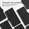 Accezz Wallet Softcase Bookcase dla Samsung Galaxy S23 - Podgląd zdjęcia produktu 2