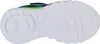 SKECHERS Flex-Glow Jungen Mesh Sneakers black, Skechers Produktbild-Vorschau 14