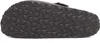 Clogs Birkenstock 860133 für Herren Produktbild-Vorschau 40