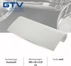GTV - 1 rouleau 48 cm x 200 cm Tapis antidérapant Tapis Voir les images du produit 3