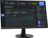 Lenovo D24-45 Monitor, 60,5 cm (23.8"), 1920 x 1080 Pixel, Produktbild-Vorschau 2