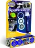 Latarka i projektor kosmiczny Brainstorm Toys E2008, Podgląd zdjęcia produktu 8