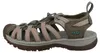 Keen Obuv Whisper, 1022810 Náhľad obrázku produktu 61