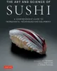 The Art and Science of Sushi Produktbild-Vorschau 2