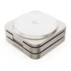 Caricabatterie magnetico wireless Cubenest Qi2.2 3 in 1 Anteprima dell’immagine prodotto 28