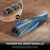Shark PowerPro Akku-Staubsauger freistehend, bis 50 Min. Produktbild-Vorschau 4