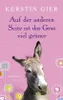Gier, K: Auf der anderen Seite ist das Gras viel grüner Produktbild-Vorschau 3