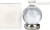 Kabumm Vodka + Box 700ml 40% Vol. Produktbild-Vorschau 2