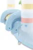 INTEX 56148NP Playcenter Unicorn Castle Wasserspielcenter Produktbild-Vorschau 7
