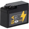 AGM-accu, 12V, 2,3Ah, geschikt als startaccu voor Productafbeelding-voorbeeld 1