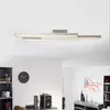 Brilliant LED Smart Deckenleuchte Sword Eisen 3 x 14W Produktbild-Vorschau 4