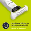 Philips Norelco OneBlade OneBlade QP229/50 2 x břit Náhled obrázku produktu 11