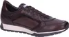 Pikolinos Herren Sneaker Slipper Leder Gummizug Cambil Produktbild-Vorschau 14