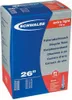Schwalbe Tube 18 - 28 mm Fahrradschlauch 40.0 Produktbild-Vorschau 10