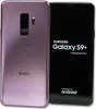 - Samsung Galaxy S9+ 64GB Smartphone lilac-purple Produktbild-Vorschau 12