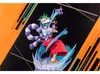 Tamashii Nations - Figurka Yamato z One Piece Bounty Rush Voir les images du produit 9