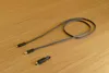 Rolling Square inCharge X | All-in-One Kabel für iPhone, Produktbild-Vorschau 3