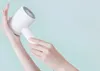 Xiaomi Mi Ionic H300 Carrello 1600 W Bianco Anteprima dell’immagine prodotto 33