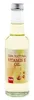 Yari 100% NATÜRLICHes Vitamin E Öl 250 ml Produktbild-Vorschau 4