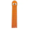 Wolkenstürmer Kinderdrachen Olli Oktopus (orange), Produktbild-Vorschau 6