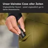 In-Ear kabellose Bluetooth In-Ear Kopfhörer | 18 Stunden Produktbild-Vorschau 7