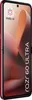 Motorola Razr 60 Ultra 16/512 Go 5G Rouge Rio Voir les images du produit 17