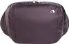 TATONKA sac à dos sac à dos Yukon 60+10 Women 60L Midnight Voir les images du produit 10