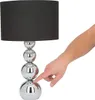 Ranex 6000.075 Tischleuchte Mandy mit Touchfunktion, Produktbild-Vorschau 8