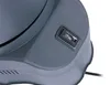 Swing Plus 10 Sandfilteranlage – Poolfilter mit 10 kg Produktbild-Vorschau 5