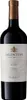 Bodegas Salentein Barrel Selection Malbec  0.75 l  2021 Produktbild-Vorschau 1