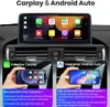 10.25''2+64GB CarPlay wireless per BMW Series1/2/3/4 F20 Anteprima dell’immagine prodotto 6