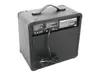 Amplificador de bajo DIMAVERY BA-15, 15W. (Número de Vista previa de la imagen del producto 2