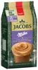 JACOBS Löskaffee TYP CHOCO CAPPUCCINO 12 x 400 g Beutel mit Produktbild-Vorschau 3