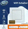 Link2Home WiFi Aus- und Wechselschalter komplett Produktbild-Vorschau 11