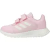 ADIDAS Halbschuhe TENSAUR RUN 2.0 CF I, Rosa:27 Produktbild-Vorschau 2