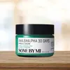 Some By Mi AHA.BHA.PHA 30 Days Miracle Cream 60 g Voir les images du produit 2