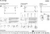 Faro 75753, Schwarz, Stahl, IP66, I, LED, 20 W Produktbild-Vorschau 7