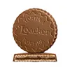 Produktbild Loacker Tortina Original 3 Waffeltörtchen mit Haselnusscreme 63g Produktbild-Vorschau